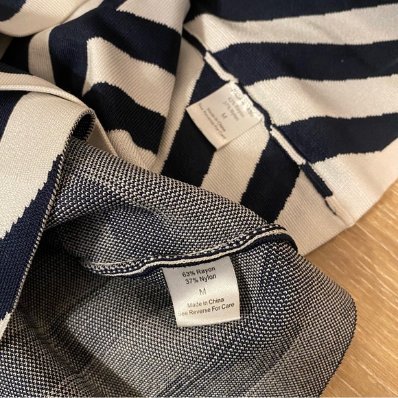 Parker Kingston Chevron Set - Medium - Picture 3 of 7